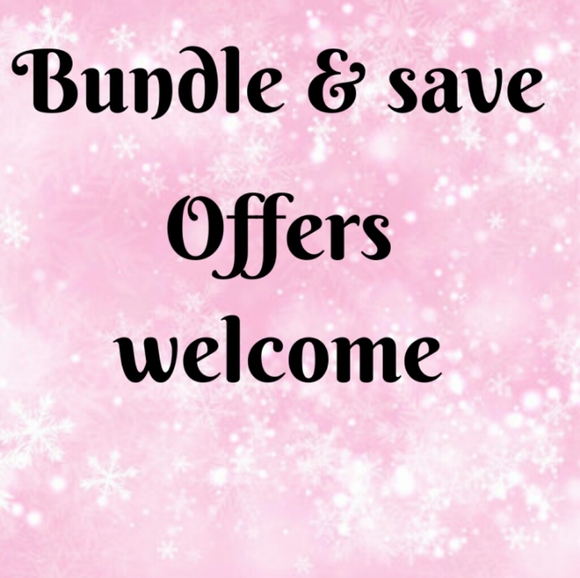 Bundle & Save - Picture 2 of 6